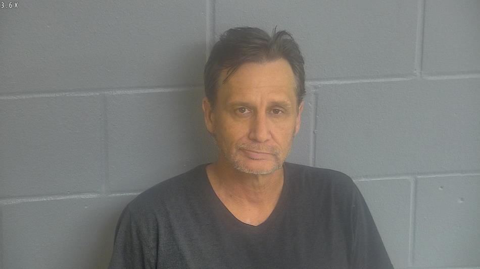 Durden, James